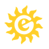 EasyGrow CR